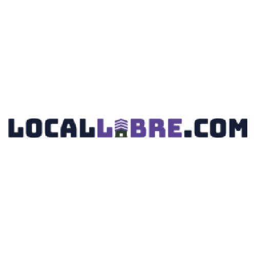 Alquiler de locales en Sants, Barcelona - LocalLibre